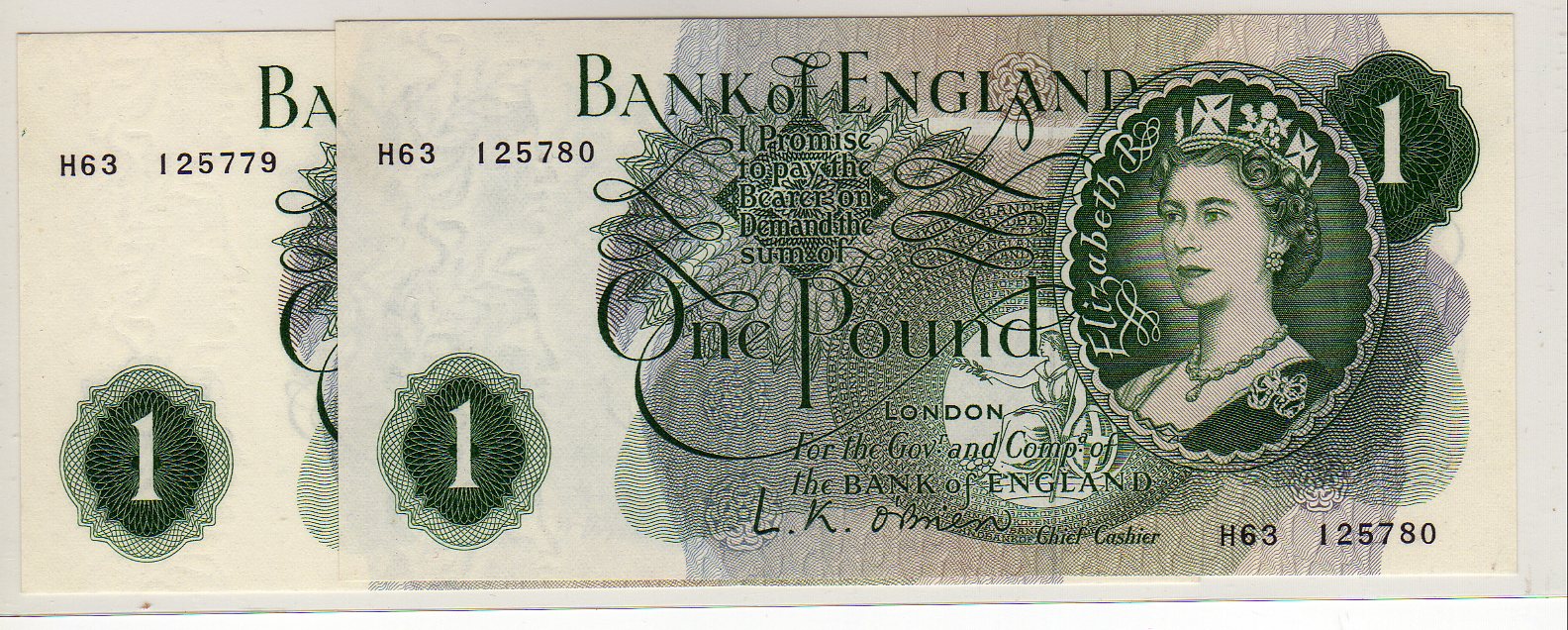 De Montfort Stamp Co