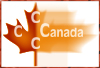Creative Computer Consulting Canada